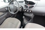 Renault Twingo Authentique §10/27 R/CD ZV-FB ABS 132.700 km 2.300 &euro; Neumarkt/OPf 92318