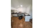 Dachgeschoßwohnung Heimenkirch - 3 Zimmer, 70 m&sup2;, 780&euro; | Angebot:26698852