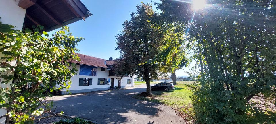 Gewerberäume Büro Ausstellung Laden Praxis o. ä. zimmer