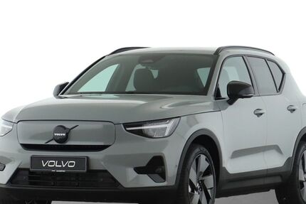 Volvo EX40 4.000 km 50.900 &euro; Herford 32051