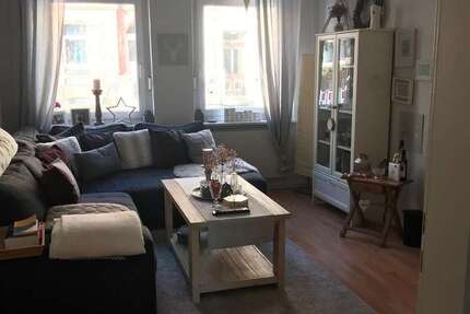 Wohnung Niedersachsen - Lüneburg Lüneburg - 2.5 Zimmer, 56 m&sup2;, 285.000&euro; | Angebot:27150949