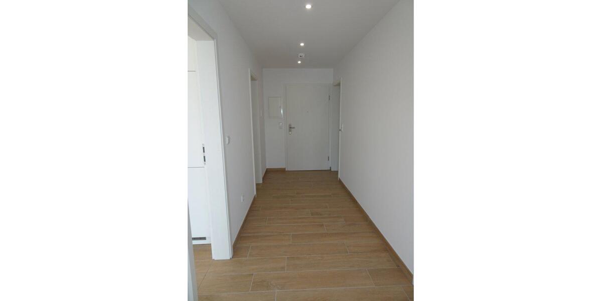 Etagenwohnung Bamberg Gärtnerstadt - 2 Zimmer, 64 m&sup2;, 925&euro; | Angebot:26351873