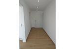 Etagenwohnung Bamberg Gärtnerstadt - 2 Zimmer, 64 m&sup2;, 925&euro; | Angebot:26351873