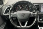 Seat Leon ST XCELLENCE 1.4 TSI/LED/KAMERA/NAVI/SHZ 59.102 km 15.800 &euro; Villingen-Schwenningen 78054