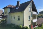 Mehrfamilienhaus, Wohnhaus Pressig - 11 Zimmer, 240 m&sup2;, 370.000&euro; | Angebot:26316216