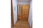 EinZimmerwohnung in traumhafter Lage in Oberammergau