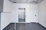 Gewerbeobjekt Müllheim - 1 Zimmer, 27 m&sup2;, 418&euro; | Angebot:25777673