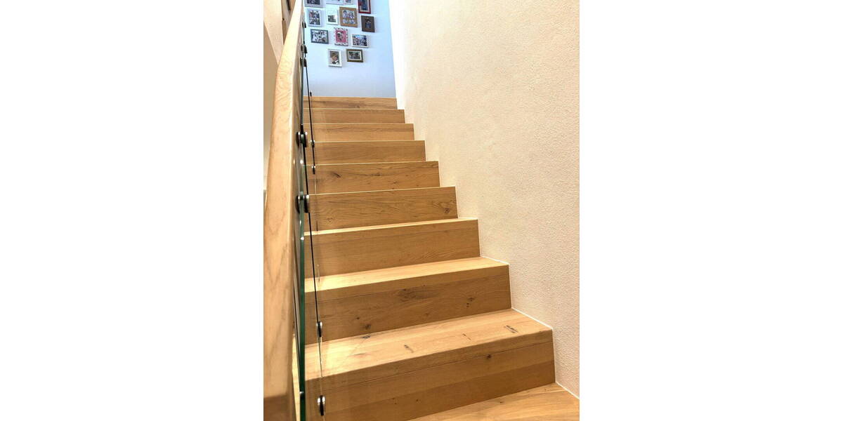 Etagenwohnung Garmisch-Partenkirchen Garmisch - 2 Zimmer, 104 m&sup2;, 871.000&euro; | Angebot:25760473