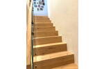 Etagenwohnung Garmisch-Partenkirchen Garmisch - 2 Zimmer, 104 m&sup2;, 871.000&euro; | Angebot:25760473