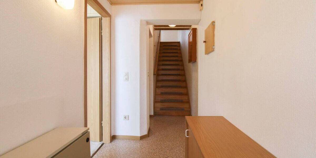 Einfamilienhaus Oberursel (Taunus) Stierstadt - 3 Zimmer, 339.000&euro; | Angebot:26698475