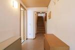 Einfamilienhaus Oberursel (Taunus) Stierstadt - 3 Zimmer, 339.000&euro; | Angebot:26698475