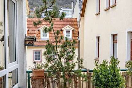 Wohnung Weinheim - 5 Zimmer, 213 m&sup2;, 447.000&euro; | Angebot:26800428