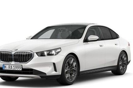 BMW 520 28.850 km 54.630 &euro; Lahr 77933