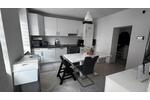 Erdgeschoßwohnung Sulzbach (Saar) - 2 Zimmer, 65 m&sup2;, 550&euro; | Angebot:26341066