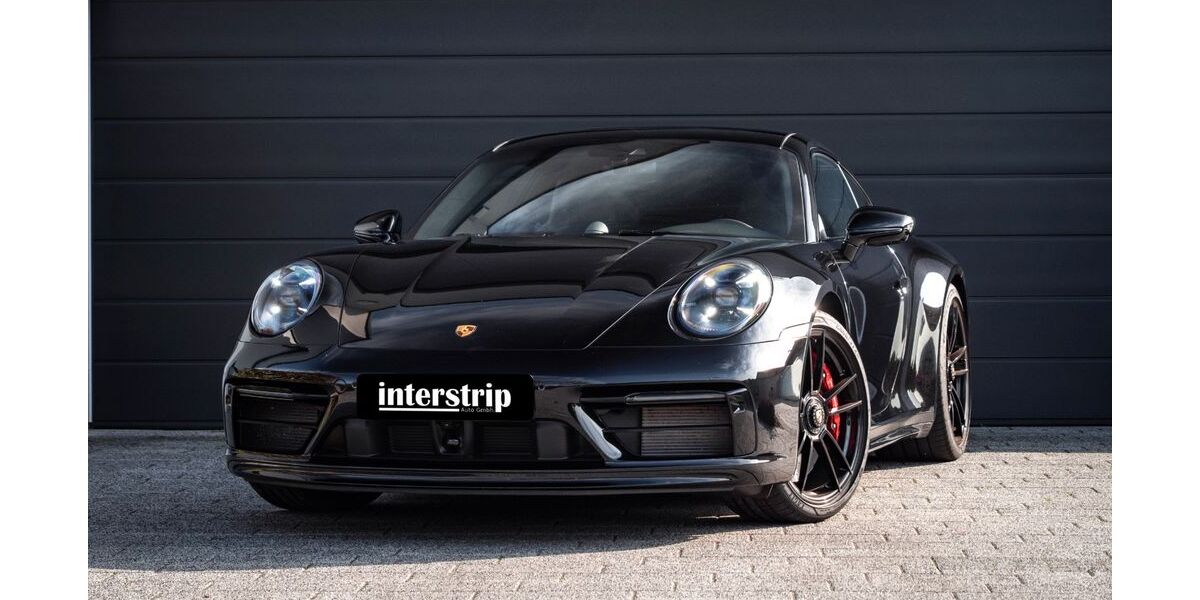 Porsche 911 Urmodell 19.200 km 155.990 &euro; Langweid am Lech 86462