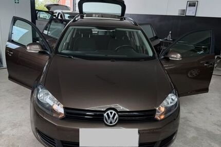 VW Golf 138.800 km 6.599 &euro; Flensburg 24941