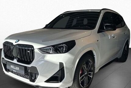 BMW X1 10.000 km 51.950 &euro; Celle 29227