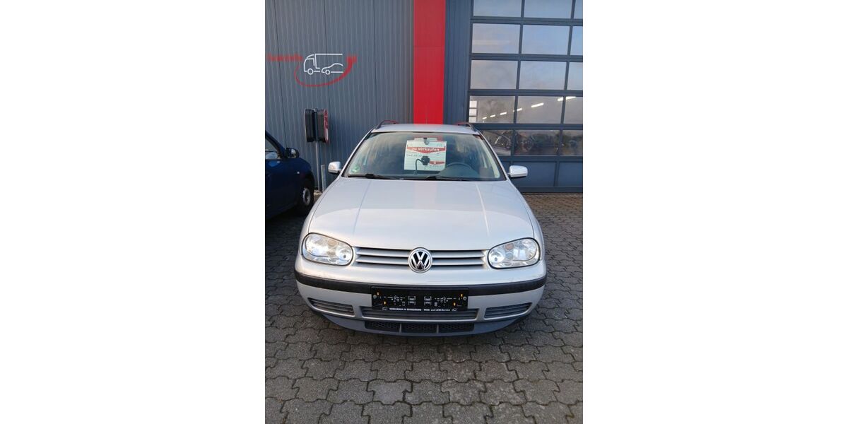 VW Golf 148.000 km 2.950 &euro; Niederkrüchten 41372