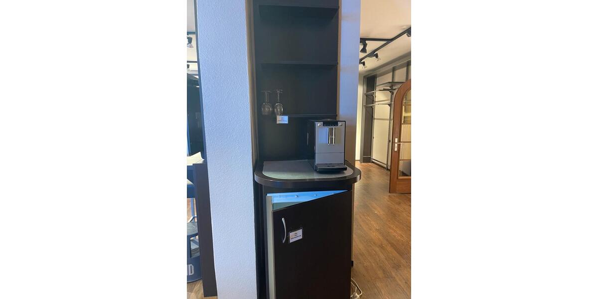 Gewerbeobjekt Vechta - 2.880&euro; | Angebot:26251988