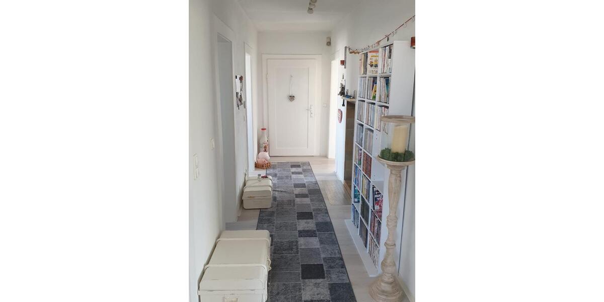 Mehrfamilienhaus, Wohnhaus Altdorf - 10 Zimmer, 237 m&sup2;, 929.000&euro; | Angebot:26988985