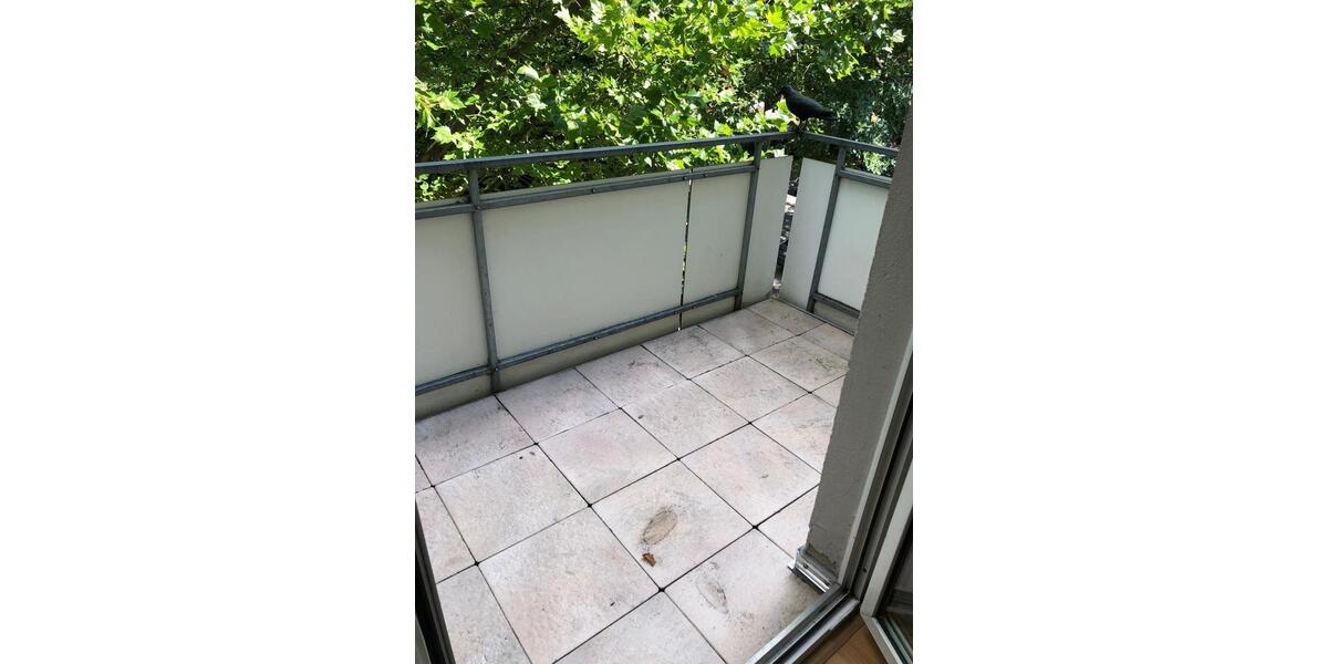Etagenwohnung Osnabrück Fledder - 2 Zimmer, 55 m&sup2;, 129.000&euro; | Angebot:25719728