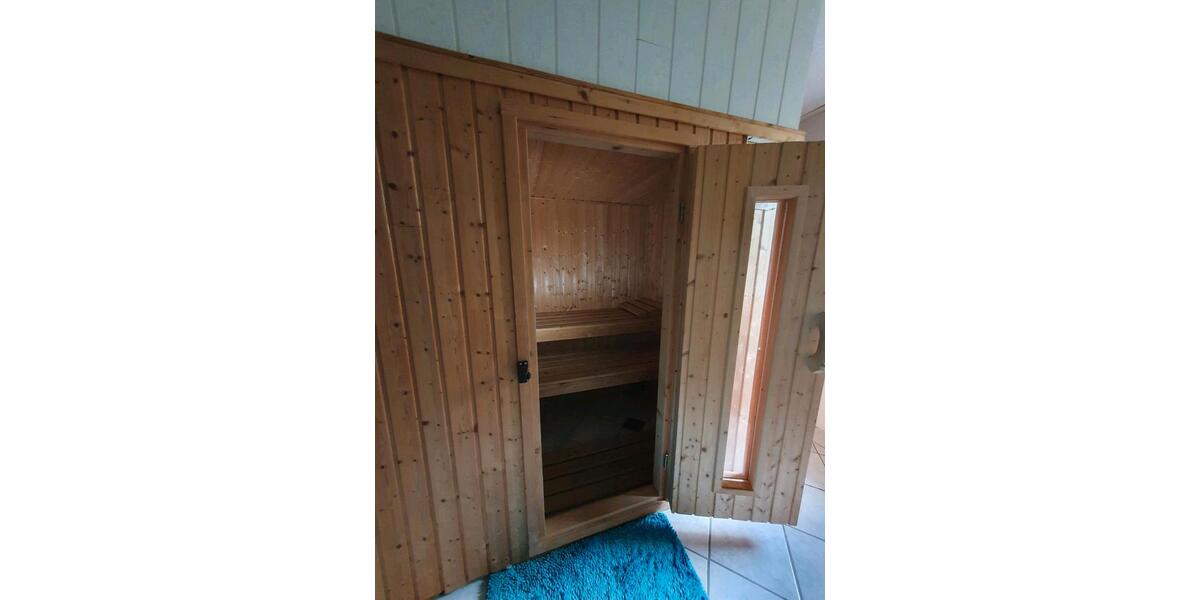 Doppelhaushälfte Saterland - 5 Zimmer, 156 m&sup2;, 268.500&euro; | Angebot:26494523