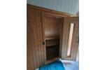 Doppelhaushälfte Saterland - 5 Zimmer, 156 m&sup2;, 268.500&euro; | Angebot:26494523