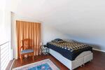 Maisonettenwohnung Rotenburg an der Fulda - 2 Zimmer, 91 m&sup2;, 1.820&euro; | Angebot:26413389