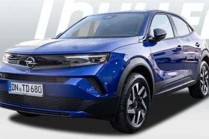 Opel Mokka 1.214 km 32.990 &euro; Düren 52355