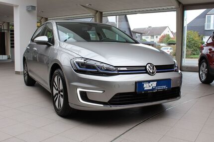 VW Golf 54.150 km 12.979 &euro; Wittingen 29378