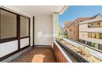 Etagenwohnung Aalen - 3 Zimmer, 87 m&sup2;, 259.000&euro; | Angebot:26778661