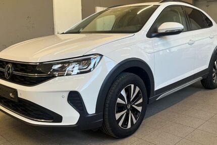 VW Taigo 29.125 km 18.778 &euro; Gera 07546