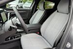 Renault Megane E-Tech Techno 220 / SitzH/Lenkr.H/ACC 4.300 km 31.490 &euro; Donauwörth 86609