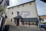 Einfamilienhaus Gera / Frankenthal Frankenthal - 6 Zimmer, 220 m&sup2;, 159.500&euro; | Angebot:26433559