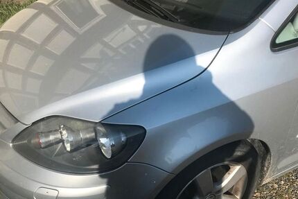 VW Golf Plus 130.000 km 3.333 &euro; Liebenburg 38704
