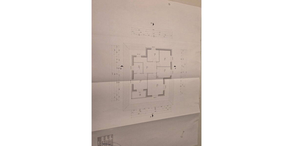 Einfamilienhaus Geestland Langen - 7 Zimmer, 215 m&sup2;, 575.000&euro; | Angebot:26306897