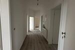 Dachgeschoßwohnung Dortmund Bövinghausen - 4.5 Zimmer, 92 m&sup2;, 1.300&euro; | Angebot:26320457