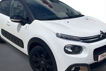 Citroen C3 47.085 km 11.987 &euro; Magdeburg 39128
