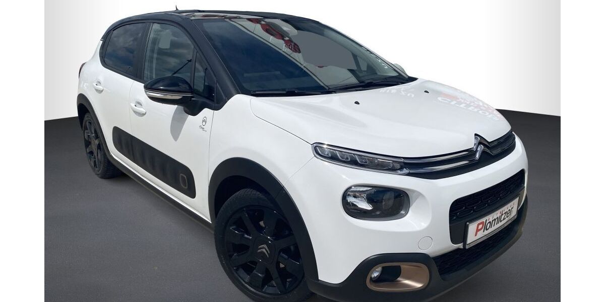 Citroen C3 47.085 km 11.987 &euro; Magdeburg 39128