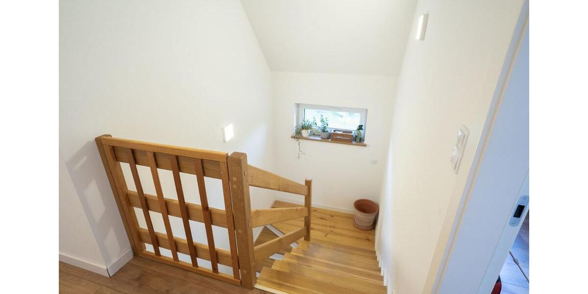 Doppelhaushälfte Görlitz Klingewalde - 5 Zimmer, 203 m&sup2;, 321.000&euro; | Angebot:22372480