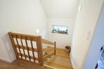Doppelhaushälfte Görlitz Klingewalde - 5 Zimmer, 203 m&sup2;, 321.000&euro; | Angebot:22372480