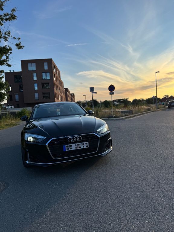 A5