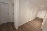 Etagenwohnung Cham Chammünster - 4 Zimmer, 110 m&sup2;, 260.000&euro; | Angebot:25732262