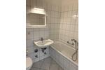 Moderne 2-Zimmer Wohnung im 2.OG mit EBK & Balkon - Etagenwohnung Mittweida | Angebot:27329901