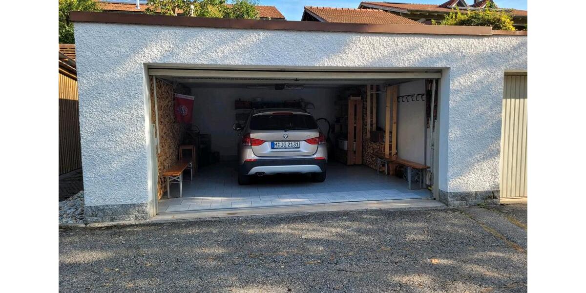 Dachgeschoßwohnung Drachselsried - 5 Zimmer, 120 m&sup2;, 295.000&euro; | Angebot:27084579