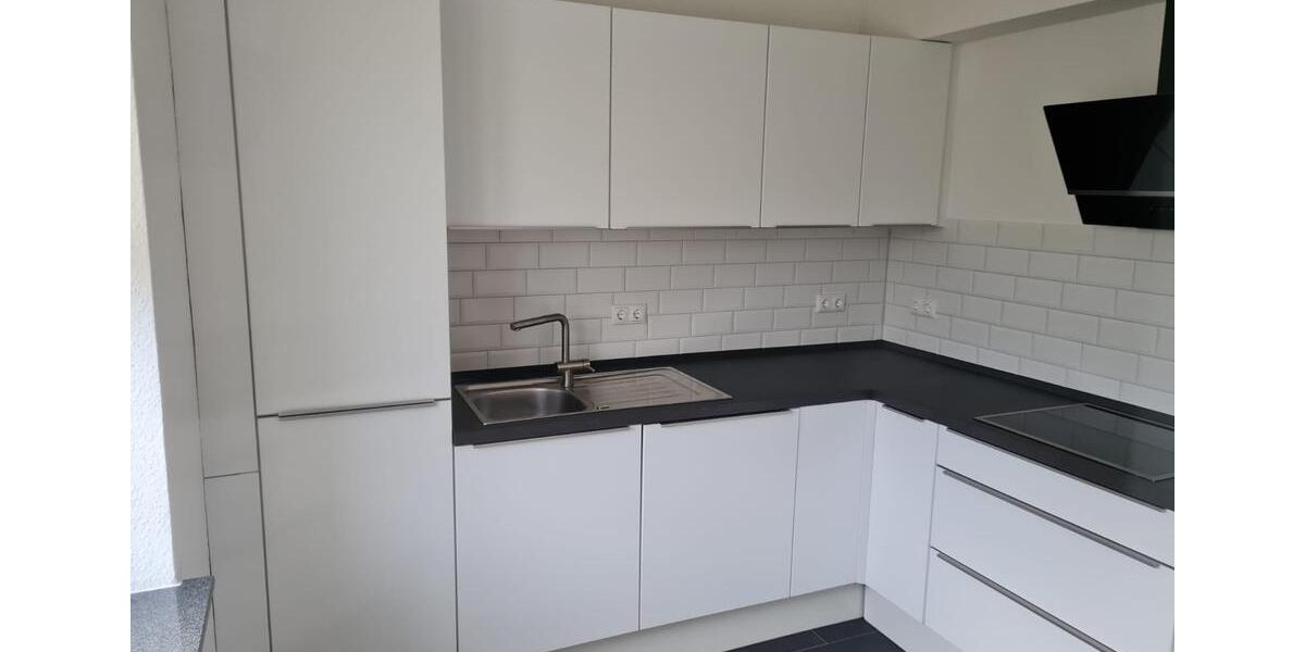 Doppelhaushälfte Bispingen - 4 Zimmer, 105 m&sup2;, 1.500&euro; | Angebot:24878291