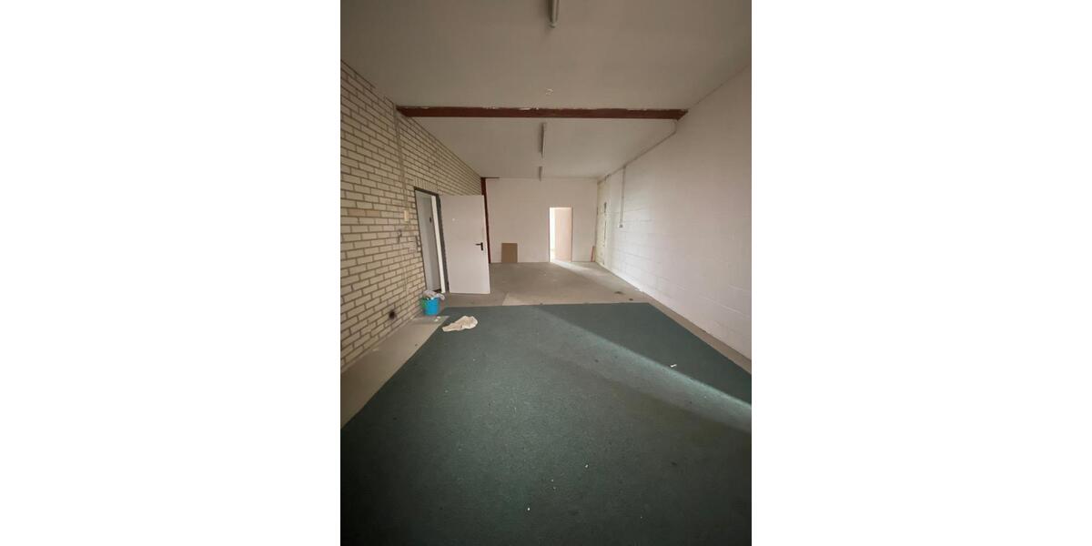 Gewerbeobjekt Kalkar - 725&euro; | Angebot:25405816