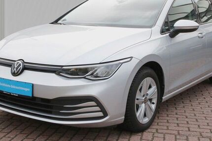 VW Golf 99.360 km 19.750 &euro; Meckenheim / Bonn 53340