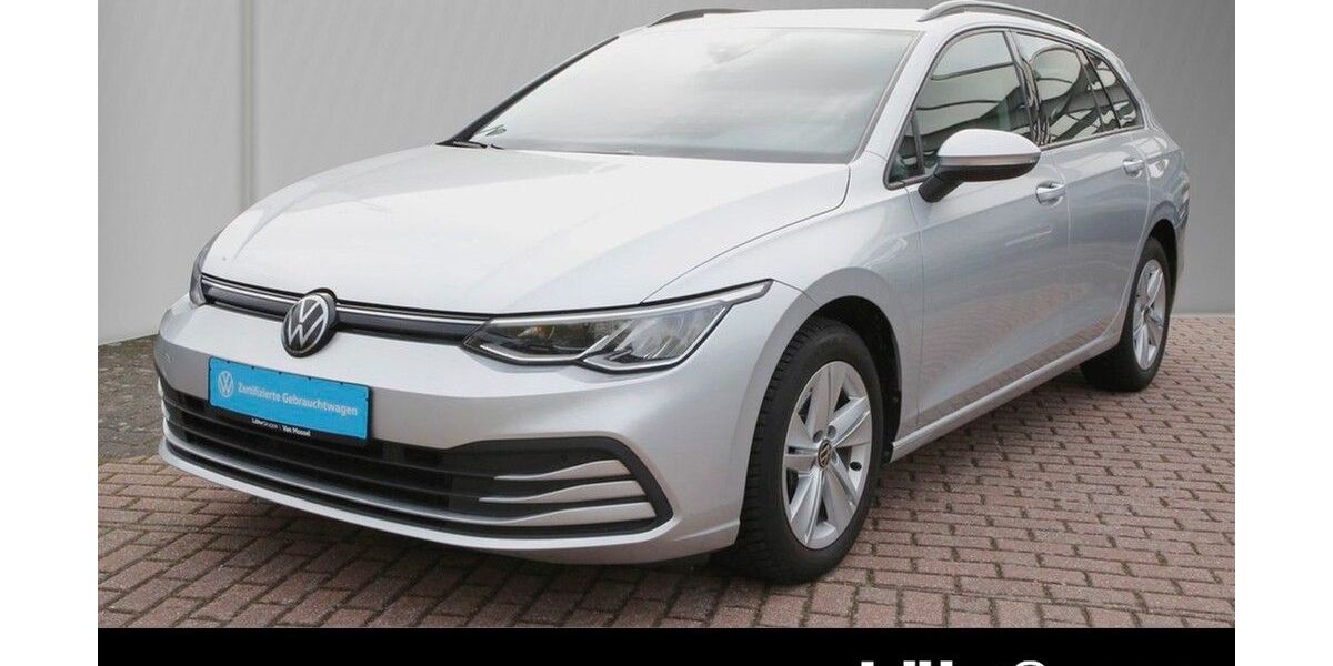 VW Golf 99.360 km 19.750 &euro; Meckenheim / Bonn 53340