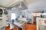 Gewerbeobjekt Mönkebude - 399.000&euro; | Angebot:26092035